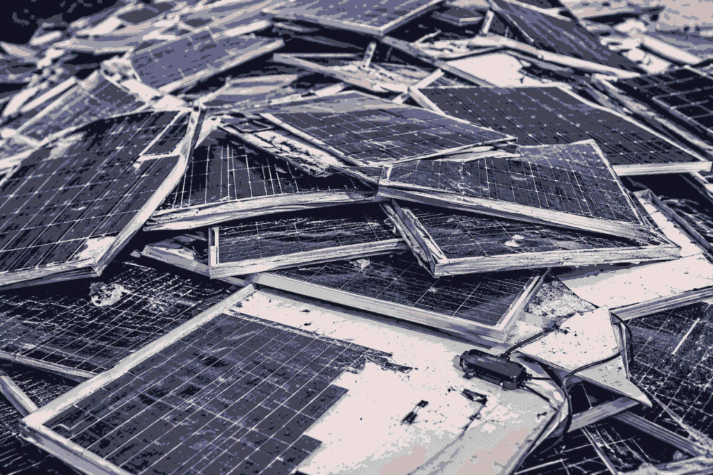 How to Choose a Scrap Metal Category for Buying and Selling